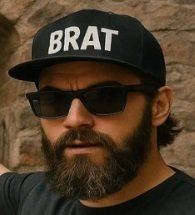 Brat