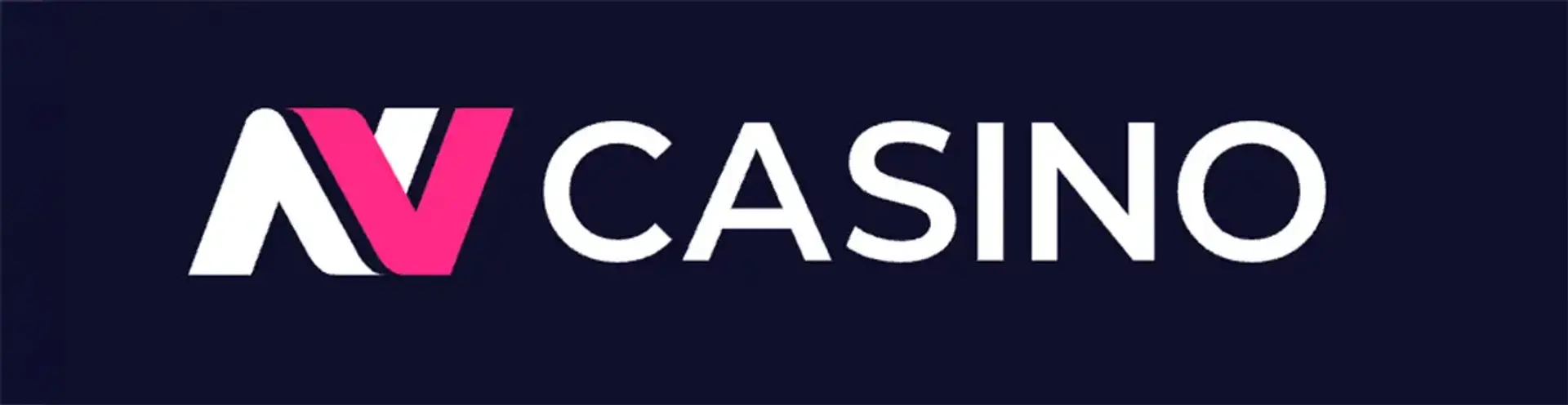AV Casino
