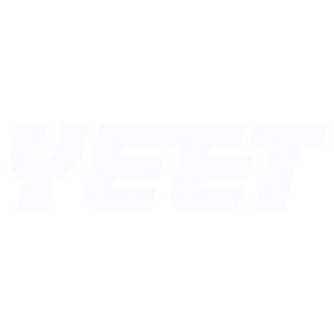 YEET